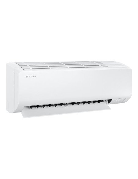 CLIM INV WIFI AI 9000BTU AR50F09C1RH/RC SAMSUNG